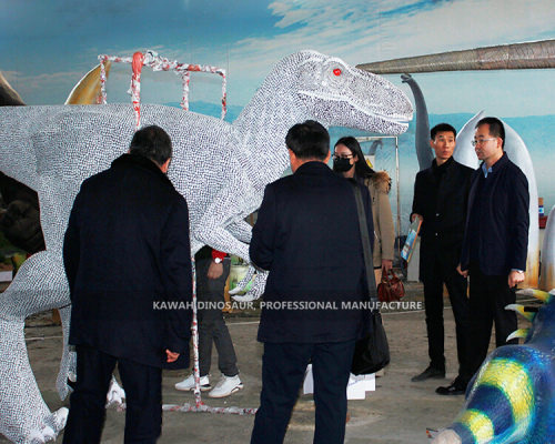 Cooperative Partner and Projects18