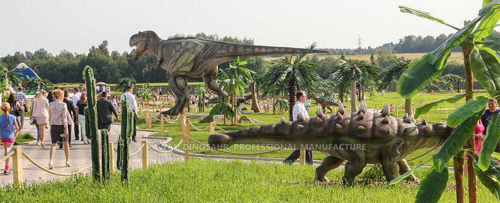 Dino Park (17)