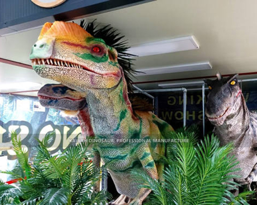 Dinosaur-Costumes-(2)