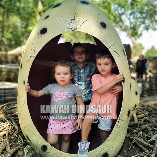 Jurassic Adventure Theme (5)