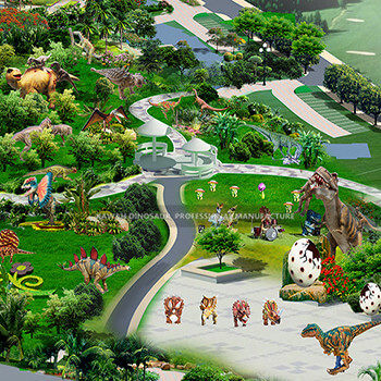 Supporting Service (1)