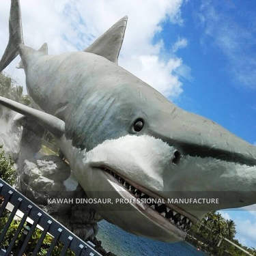 Supporting Service (15)