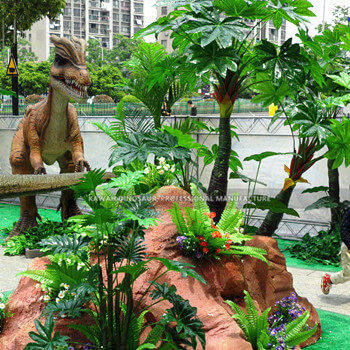 Supporting Service (4)