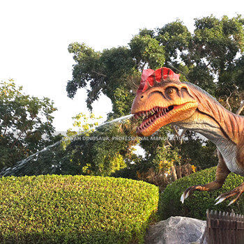 Supporting Service (6)