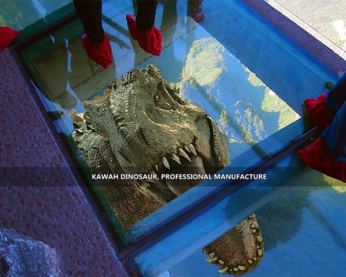 Theme Park Design (12)