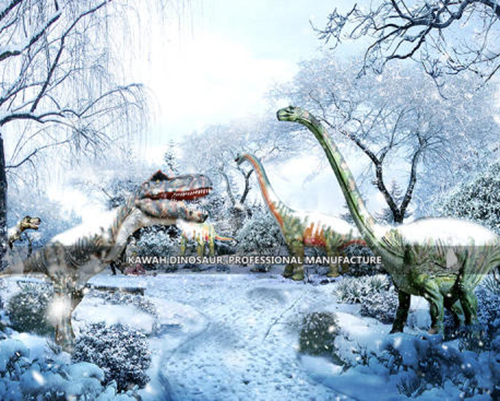 Theme-Park-Design-(14)