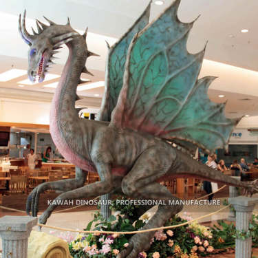 Supporting Service (14)