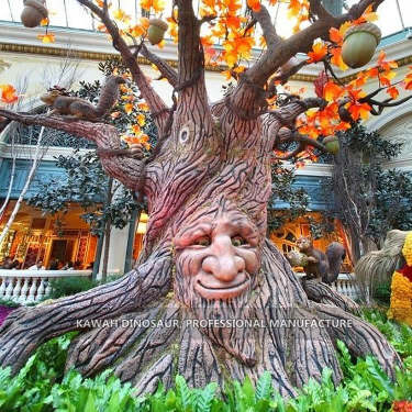 Supporting Service (16)