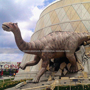 Supporting Service (3)