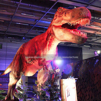 Supporting Service (5)