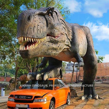 Supporting Service (9)