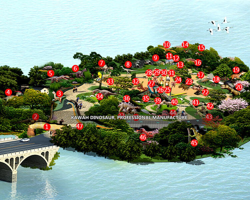 Theme Park Design (15)