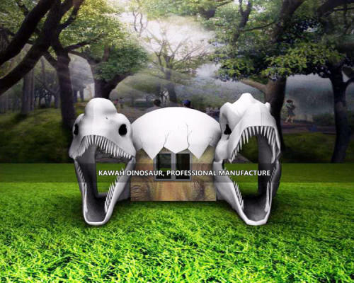 Theme Park Design (18)